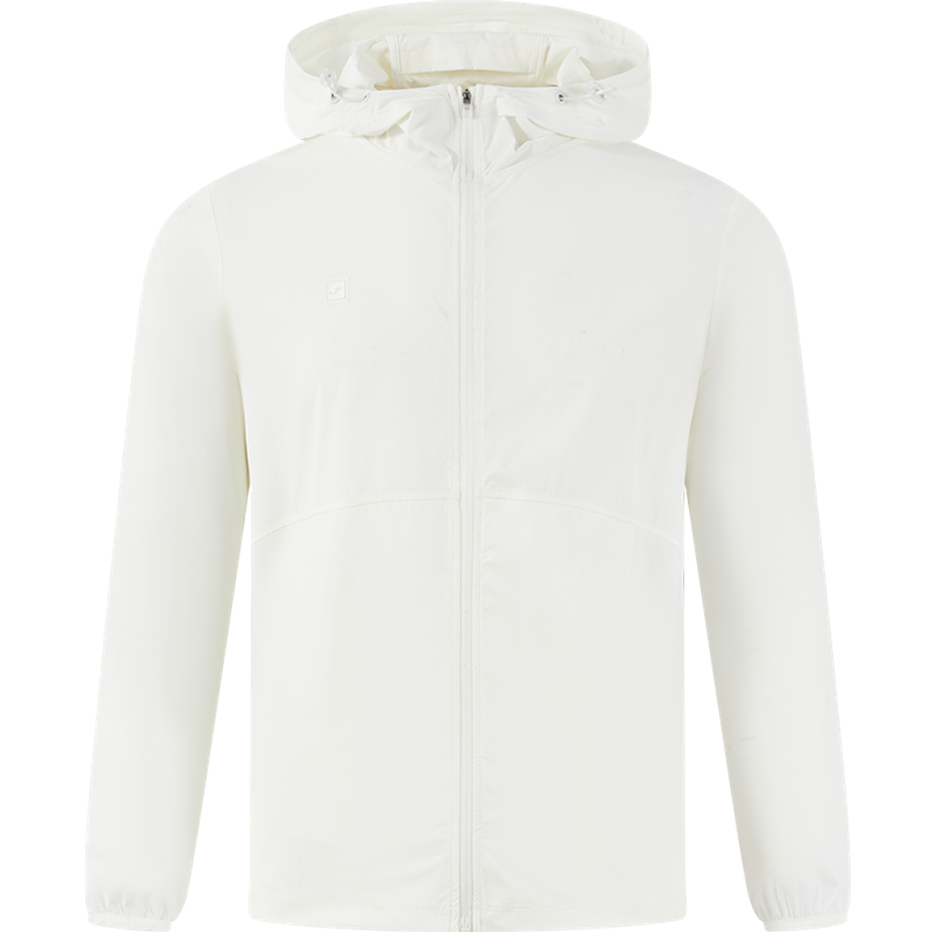 image_2D1FDD14-4CDB-4862-9CD0-B524CA6ECFC8_1773758728