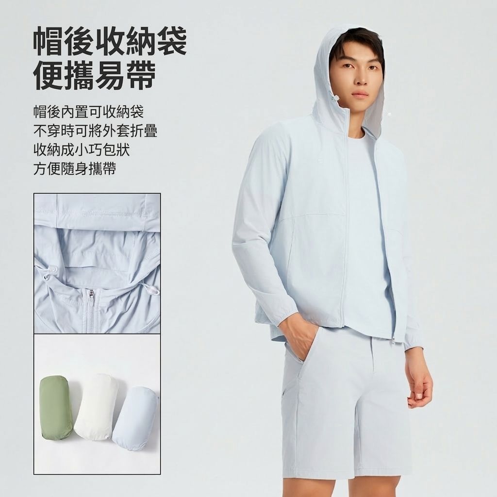 image_1C694656-5E39-48EC-9181-9CF82C975375_1773758728