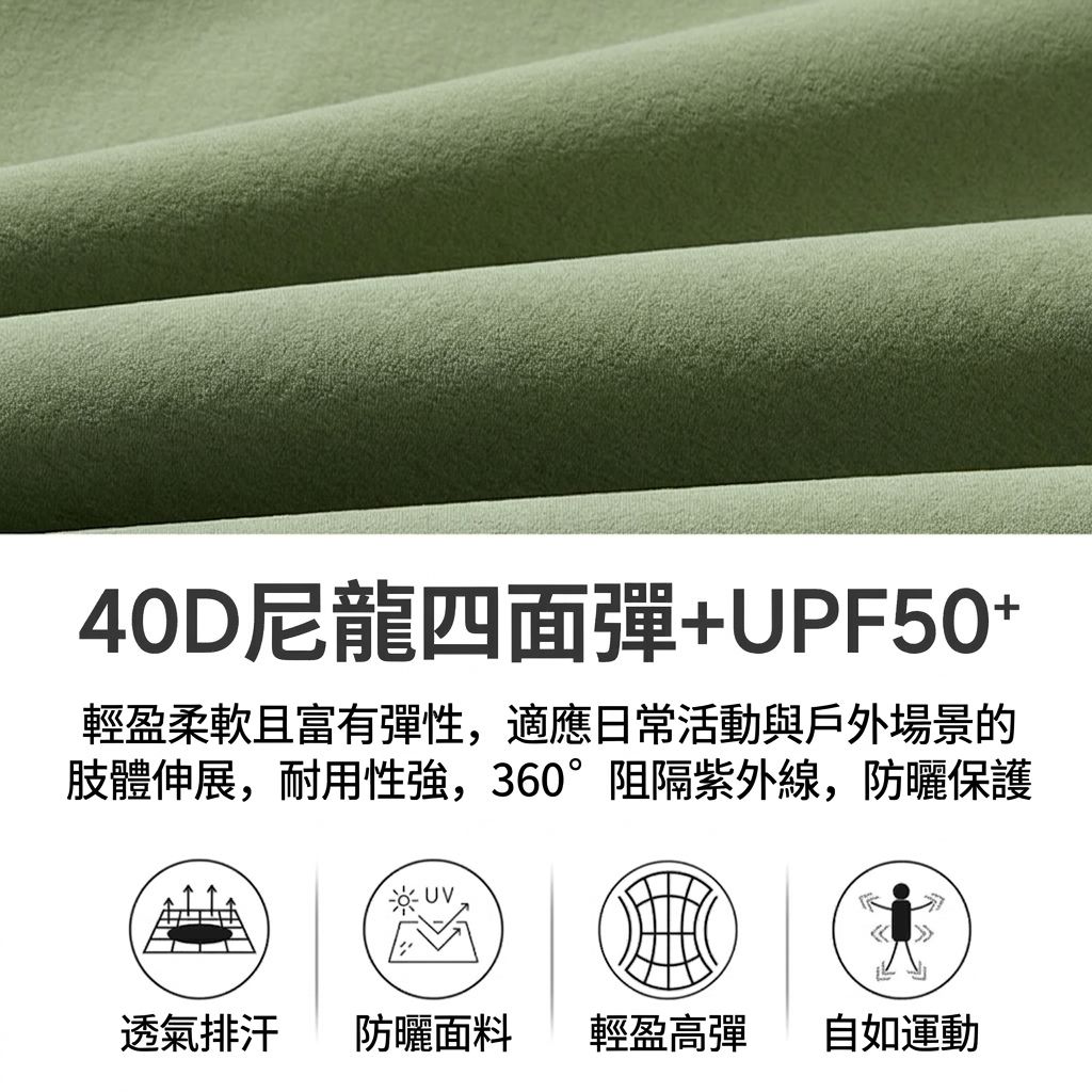 image_D3E8260B-6622-4AD9-9F02-A86F9AC666AA_1773758728