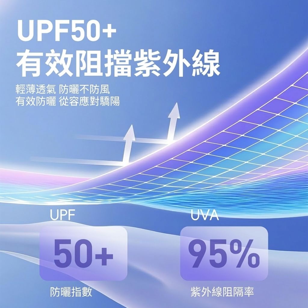 image_68C743A4-AD61-4383-B859-343C635B6726_1773758728