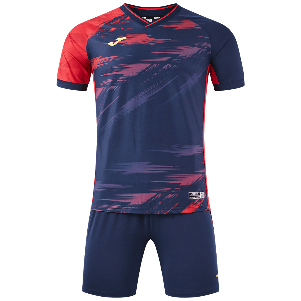 image_FE0C2CFB-EFCA-40D9-9705-686A02A164E7_1773760418