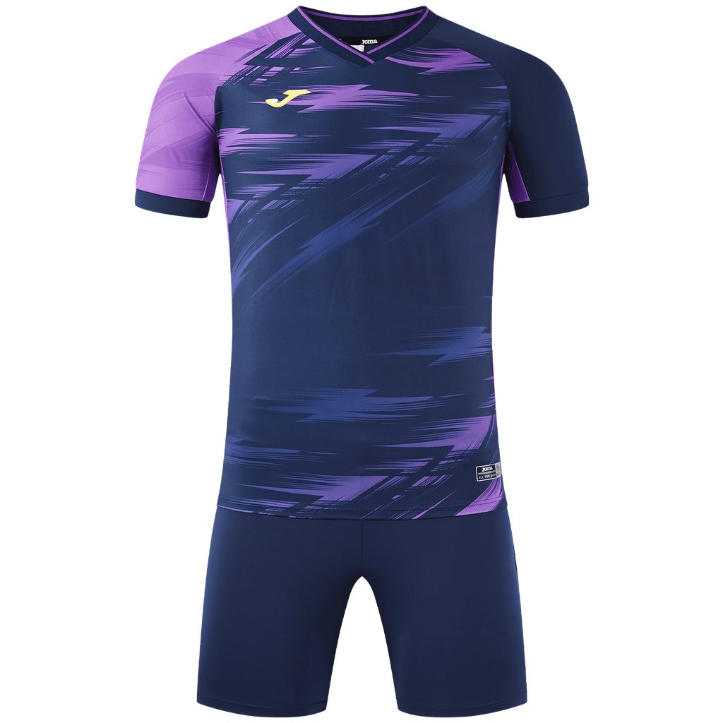 image_A7834928-9A24-4475-A627-C04AF2EEAC8E_1773760418