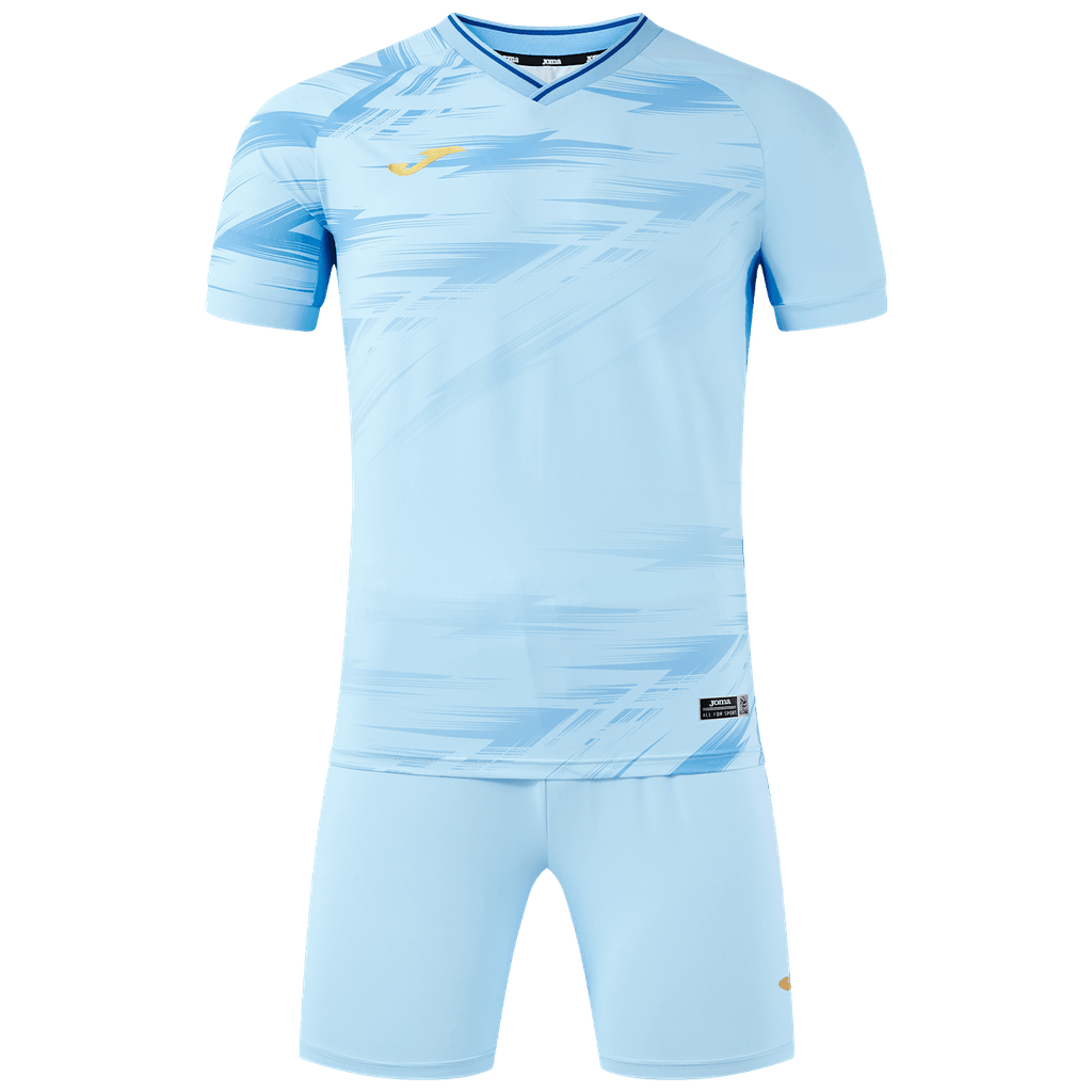 image_9EB38D03-4690-4BA4-B3A4-38CD33C2A83D_1773760418