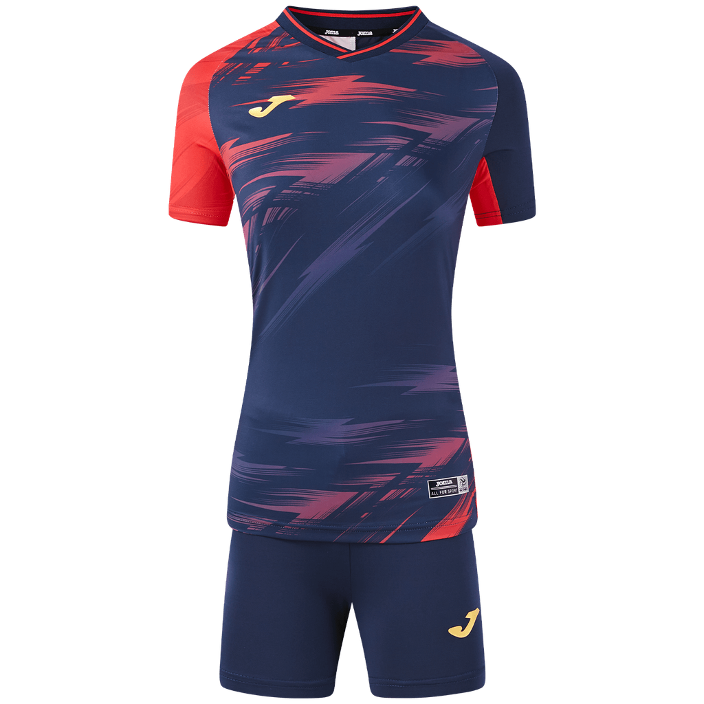 image_373200C3-E2C7-4628-B3B9-7F21229FE6B5_1773760418