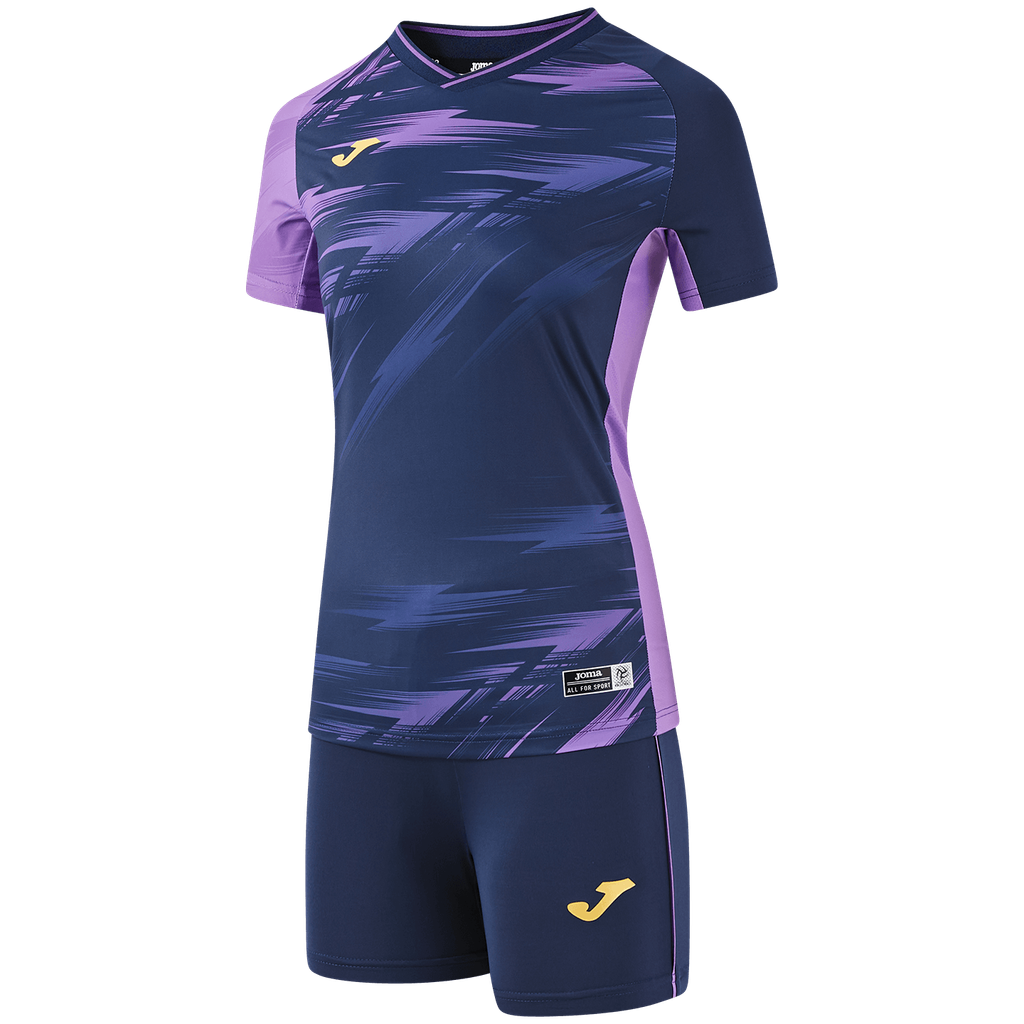 image_08263496-4DE9-4F5D-BE38-49D833410A77_1773760418