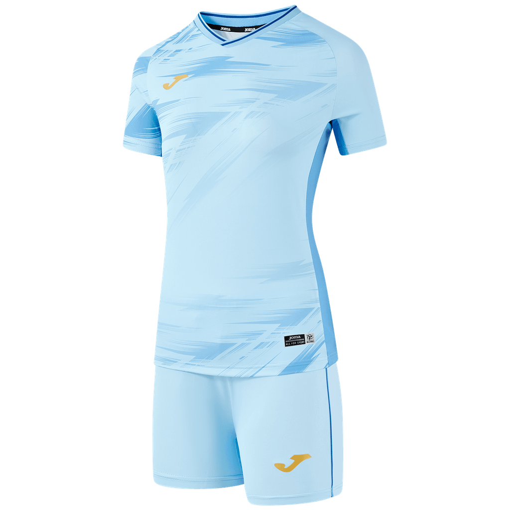 image_7792177F-78CB-4CA3-A3B5-D35AD796897A_1773760418