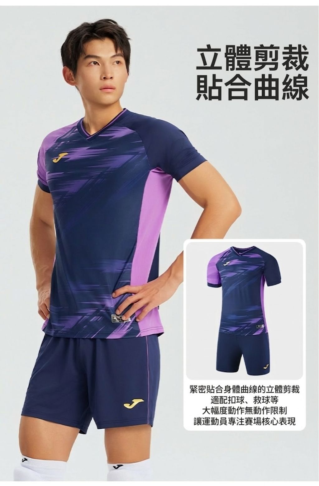 image_77791E95-E0FB-4C08-AE07-2D478219E2A7_1773760418