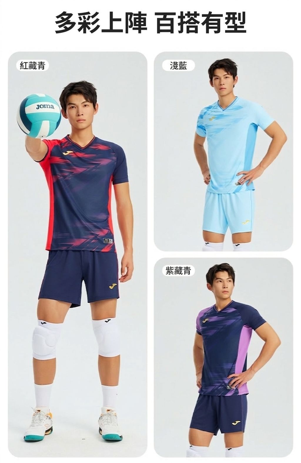 image_1F83841B-D360-41CB-BDEB-E19ECDBC40FF_1773760418