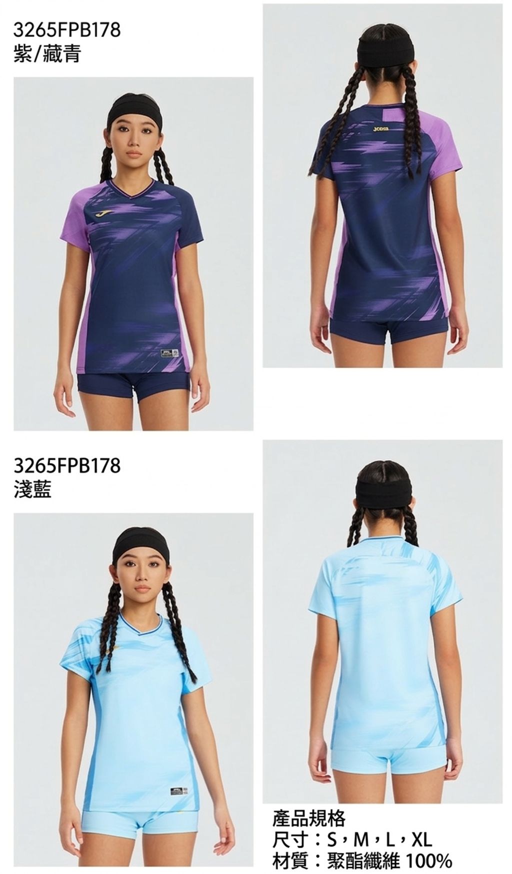 image_18357E9E-40CF-44A4-A5DA-73BB0436032A_1773760418