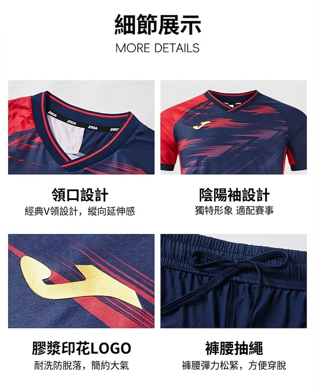 image_B3CC223D-0EC9-488A-A6B9-AE7EE42B3849_1773760418