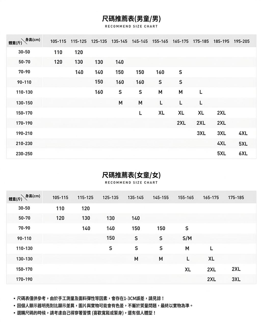 image_1D8AAEE4-D460-42E3-AE4D-047597DD5A9D_1773760418