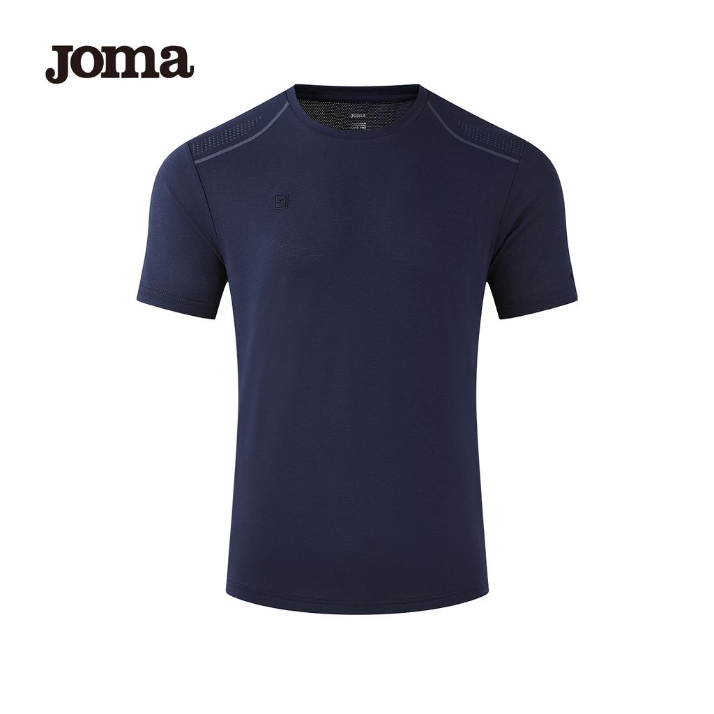 image_A9A4C1CF-263A-4FA4-A1FF-60CC6DACF84C_1773832538