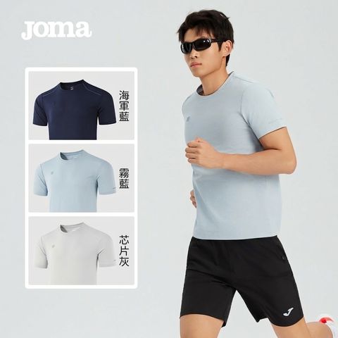 image_7AAD38E8-6AE5-44B6-B21A-59CB8C2EEB87_1773832538