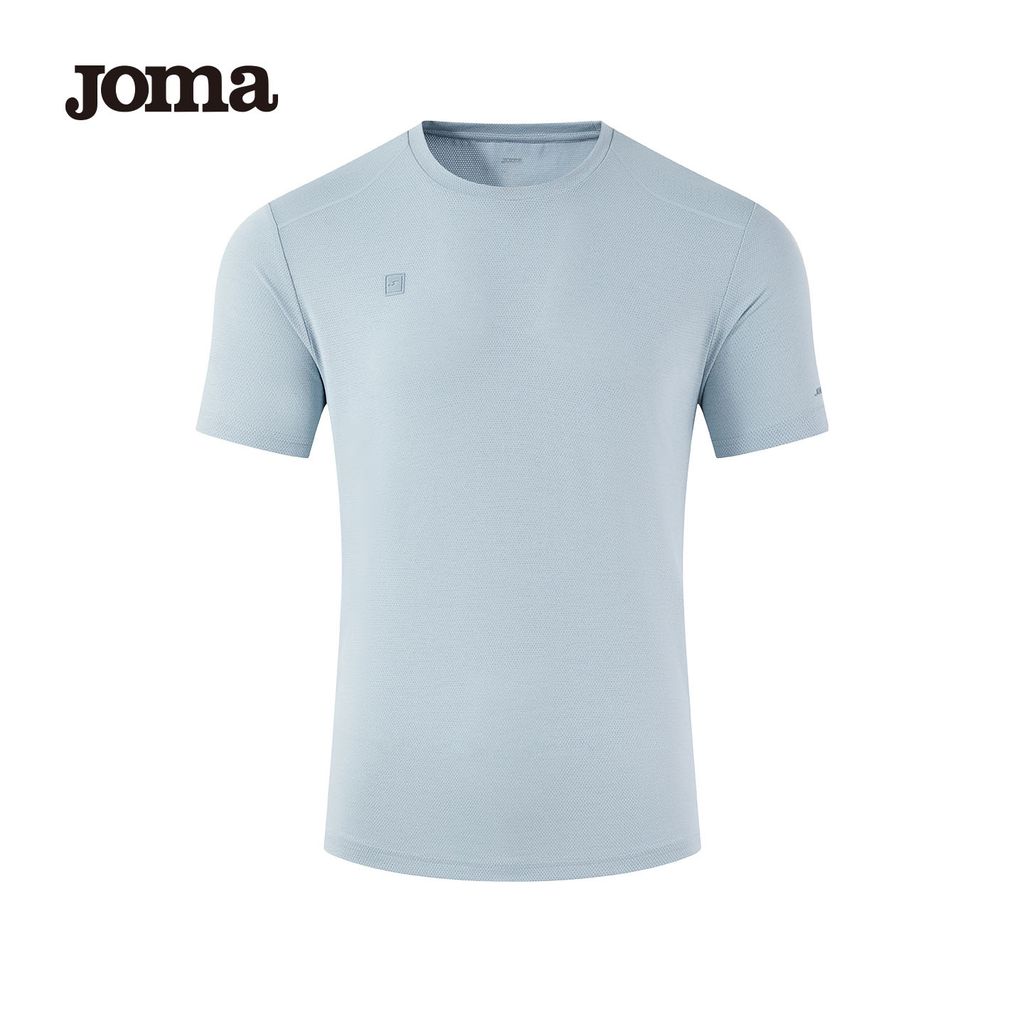 image_B52B237E-6B32-48A5-A8D3-3C34FCBD896F_1773832538