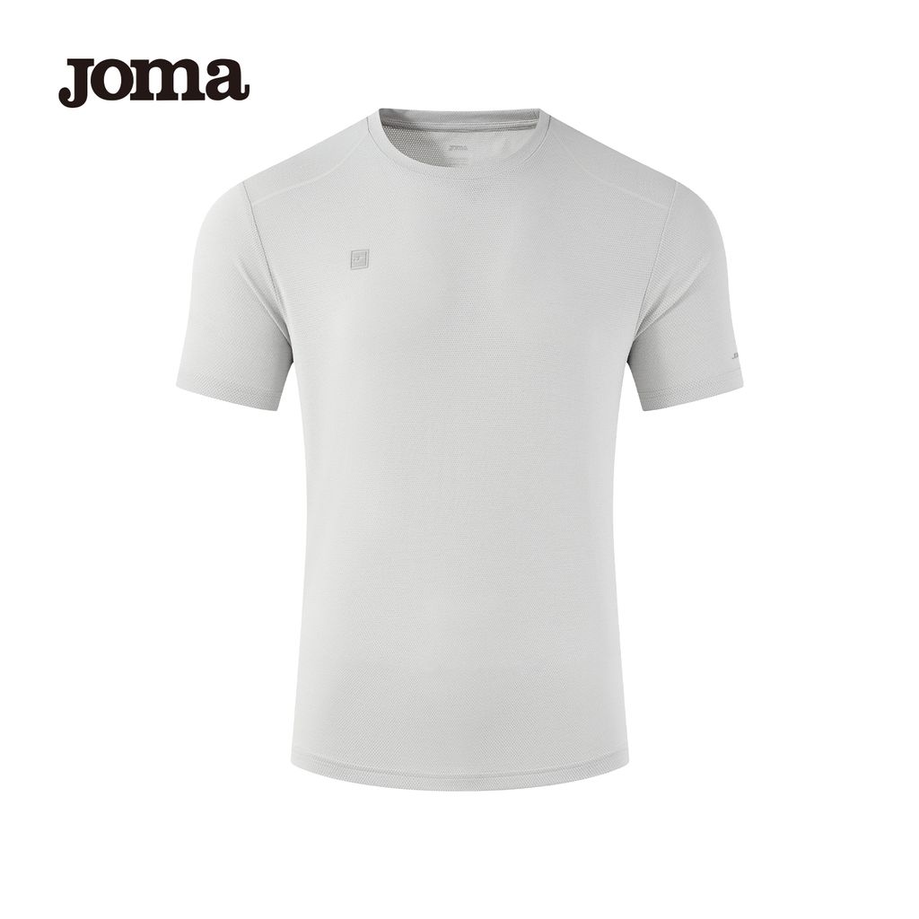 image_1E787A2D-0D44-4F37-8C6D-43CDB609D8C7_1773832538