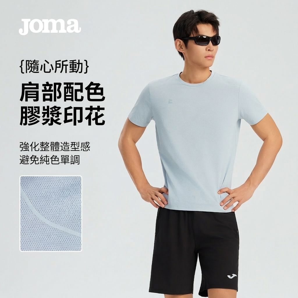 image_86DA5514-38DF-483C-890F-A0A380A99DB8_1773832538