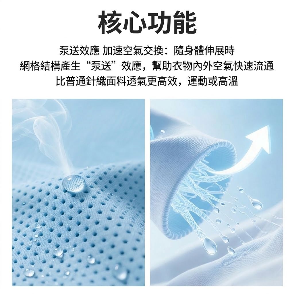 image_3CD941B0-734C-40B7-BDAF-F8663665CE19_1773832538