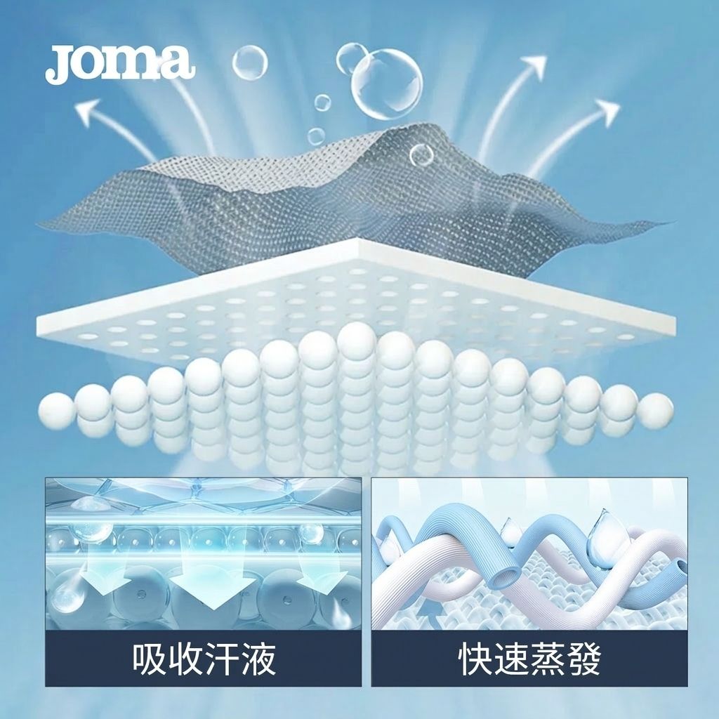 image_BBD5278D-7F99-4810-86E1-23C32877CD7C_1773832538