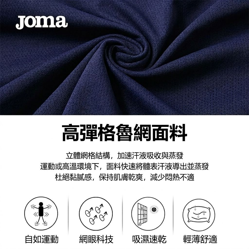 image_3F6BA653-8820-4ACF-9D08-E51A8CB1CA64_1773832538