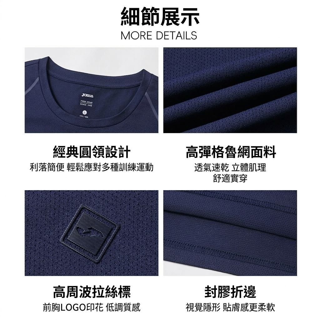 image_3DB4DB96-2324-4F6F-B7B5-5C465F65E7AC_1773832538