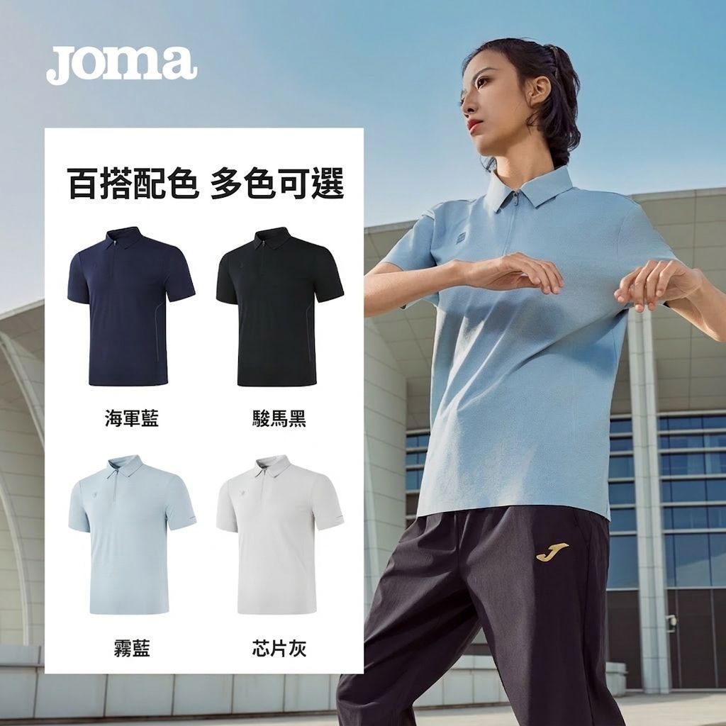 image_6F496655-270F-4B87-ABAF-773122663E47_1773833575