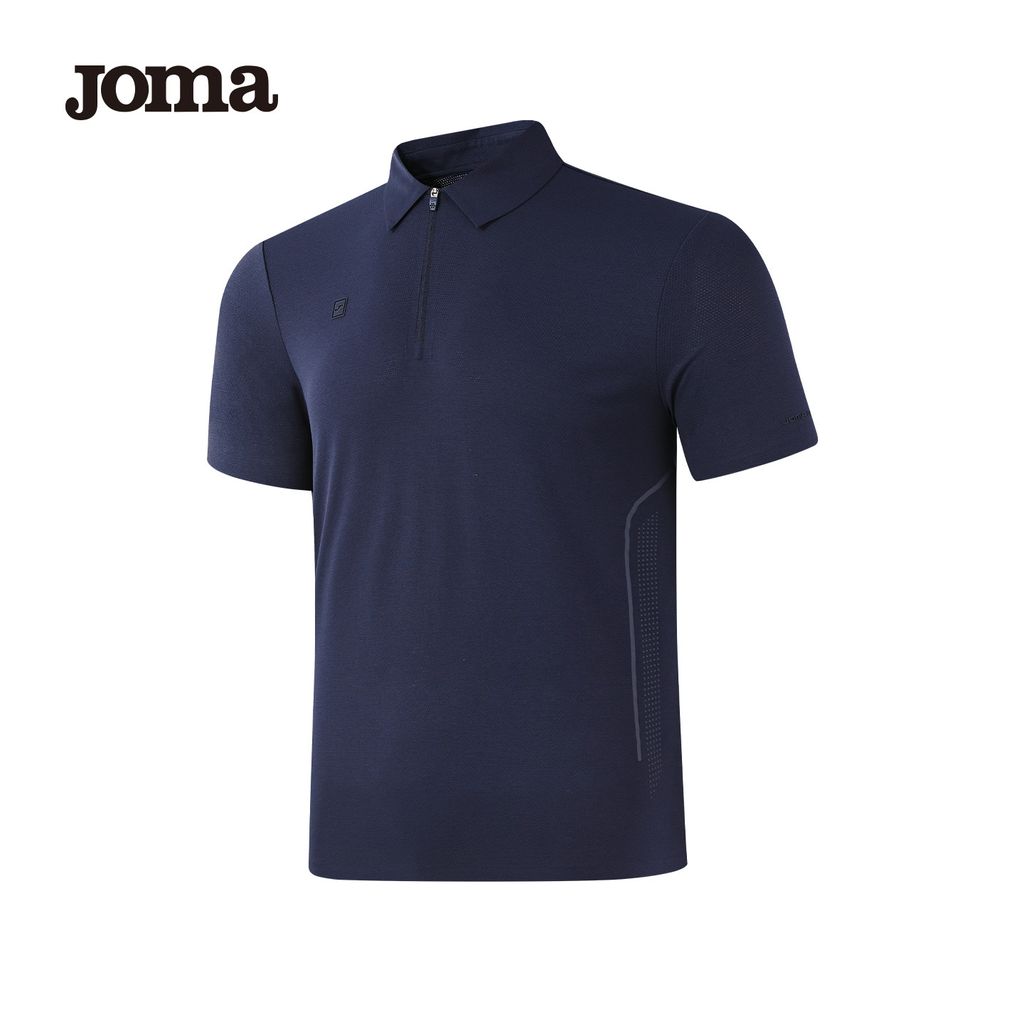 image_B667DC87-60D8-4084-815F-7F456093F114_1773833575