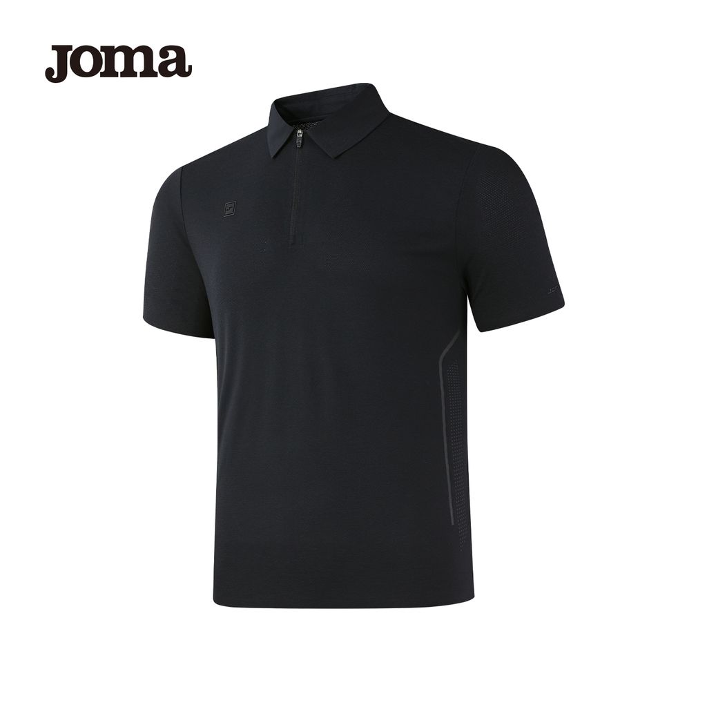 image_11A12051-6B90-4F28-9219-D93859EE8D20_1773833575