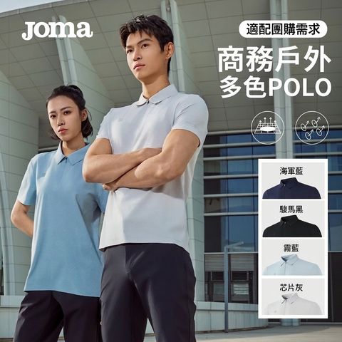 image_0C961E57-E498-4F77-AA92-6C15DC842058_1773833575