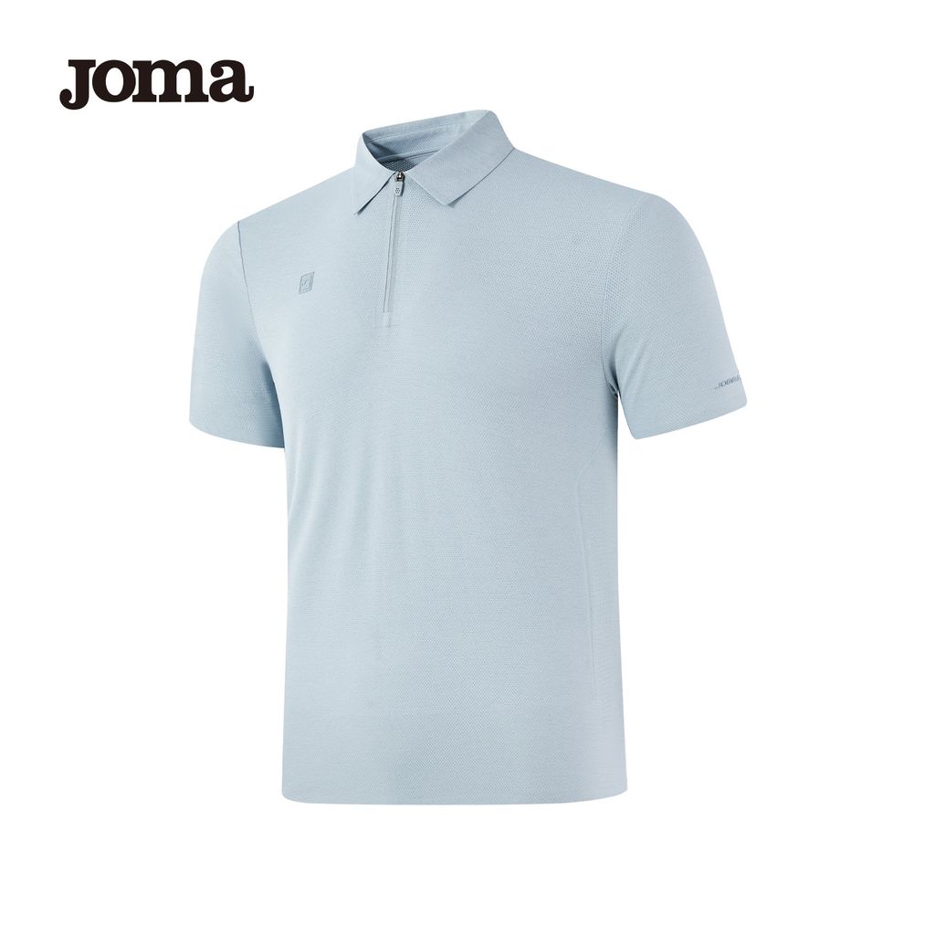 image_C4F9236A-F594-4263-948E-5919883250A1_1773833575