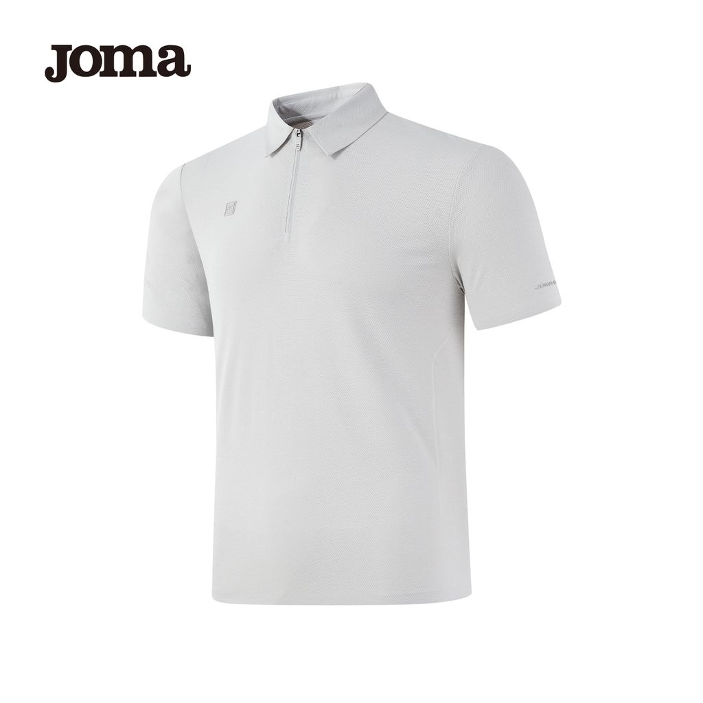 image_32DA4B7B-D4FD-45D7-A733-0C2E14A996B7_1773833575