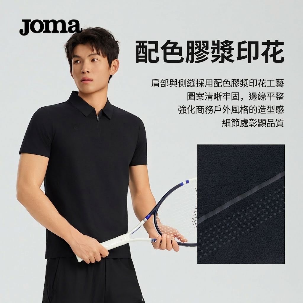 image_F833FDD3-A430-402E-98E4-F8505662812B_1773833575