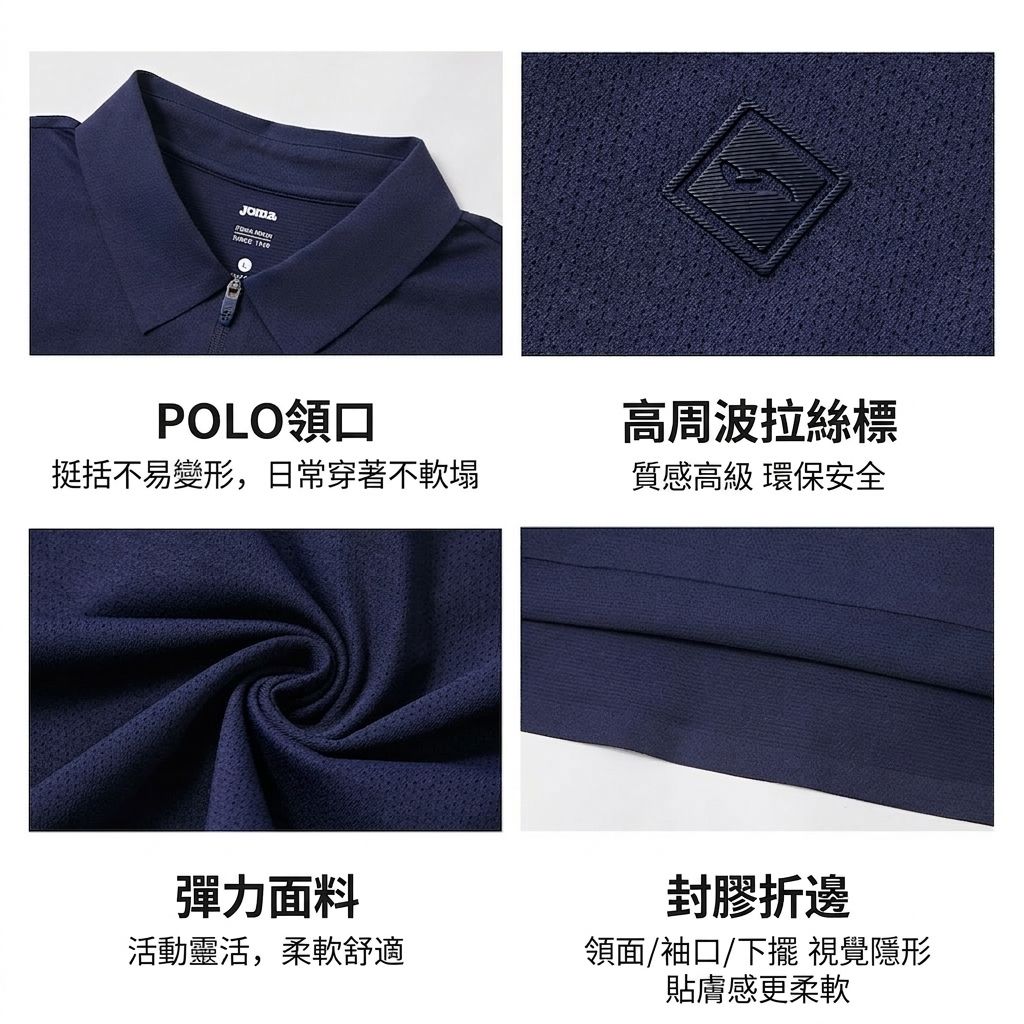 image_FD638AAC-E272-4039-9980-758E57BEAECD_1773833575