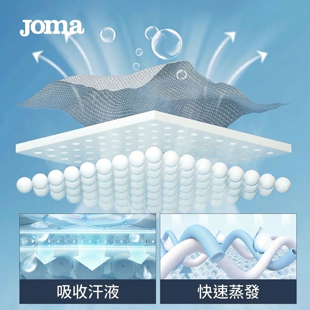 image_1EE38AE4-AF0C-4BE7-BE26-84D6567EF3E3_1773833575