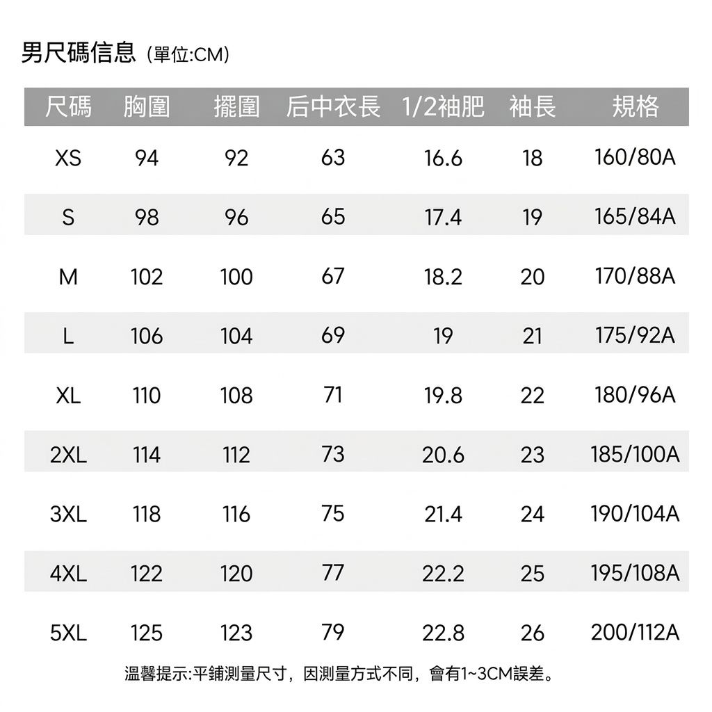 image_087A8AE6-AE21-45CC-8469-927B9D446F82_1773833575