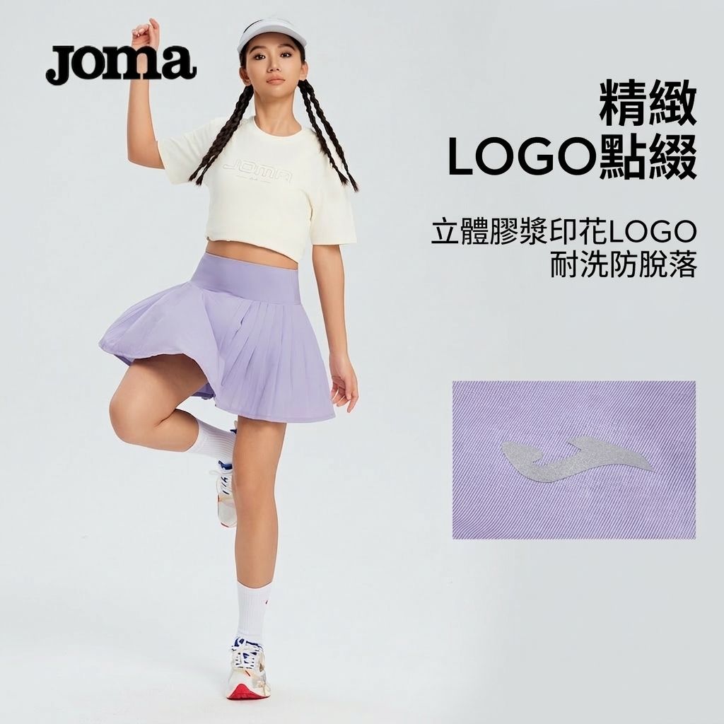 image_BBB9102F-7F58-4ACE-9F2E-3B9D599D3C91_1773928897