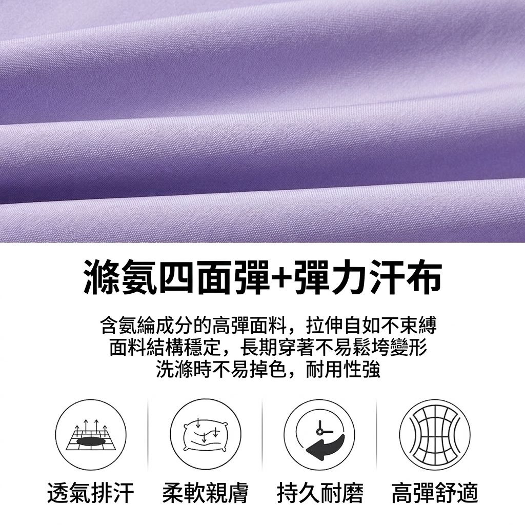 image_FF27EA44-BFF6-42AE-8EC5-0CB9C92DB0CE_1773928897