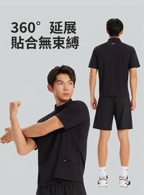 image_B6FA5525-DE0D-4008-9CCE-29B2E9C635C9_1773930228