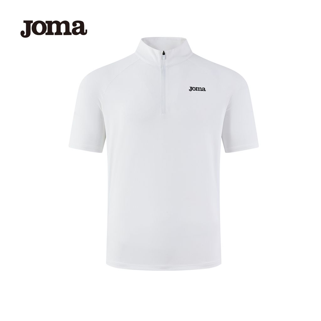 image_DBE785A1-B730-4C97-A015-79AE44757F19_1773930228