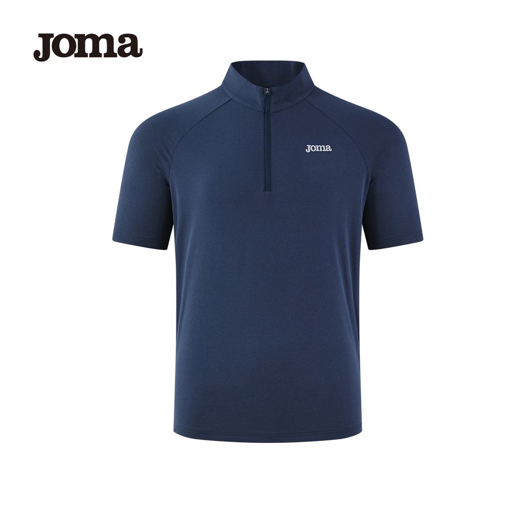 image_7C850933-180F-41A8-9318-B7FFF6E27273_1773930228