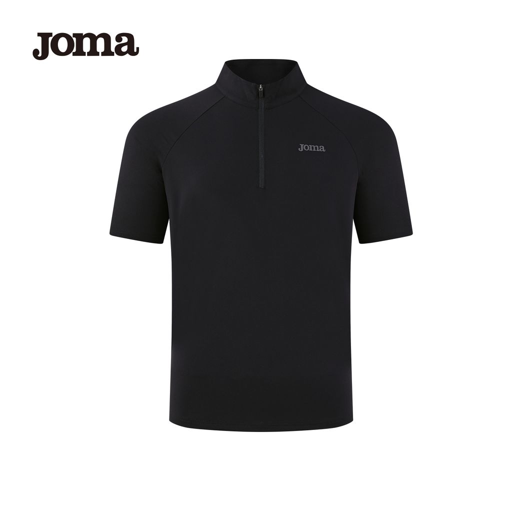 image_D0E08E9F-099B-4117-BC72-AE90B5995FF8_1773930228