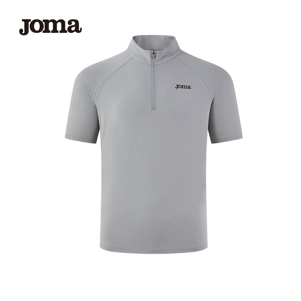 image_0C1ACCAE-9A31-4C1D-A679-83812F54AB01_1773930228