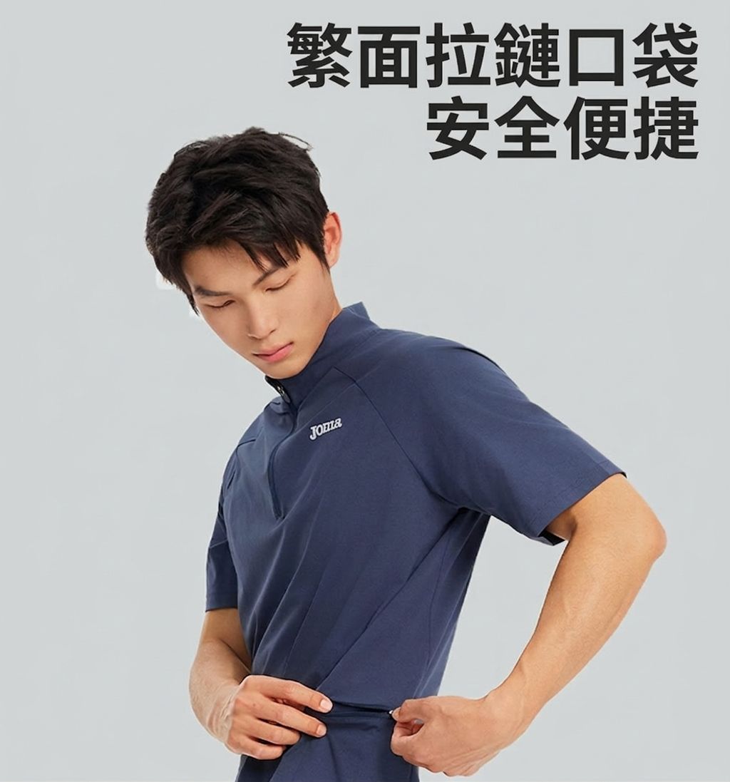 image_261DF25F-7BB8-441E-A498-306EBAA42ED7_1773930228