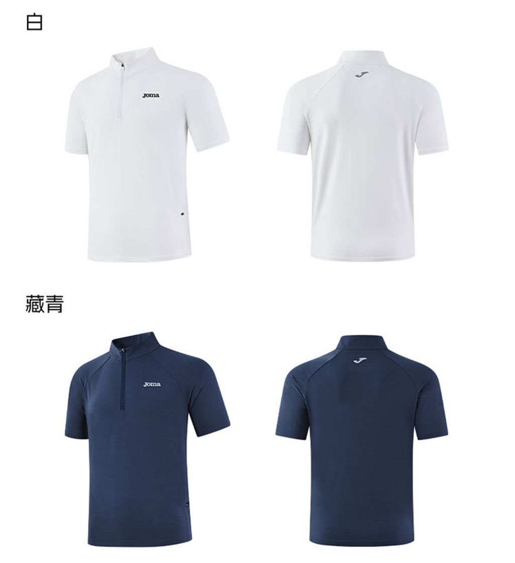 image_3230FF73-9283-4053-B2EC-0262C92199E9_1773930228