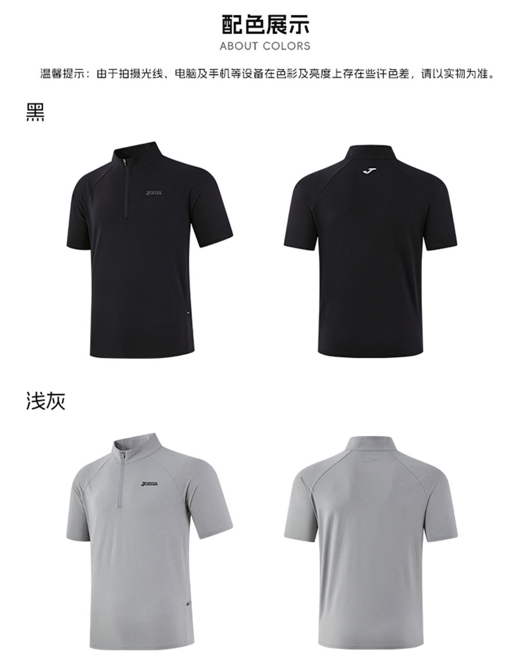 image_1CA9FAA8-EB15-43A9-90DE-D6D25842F31E_1773930228