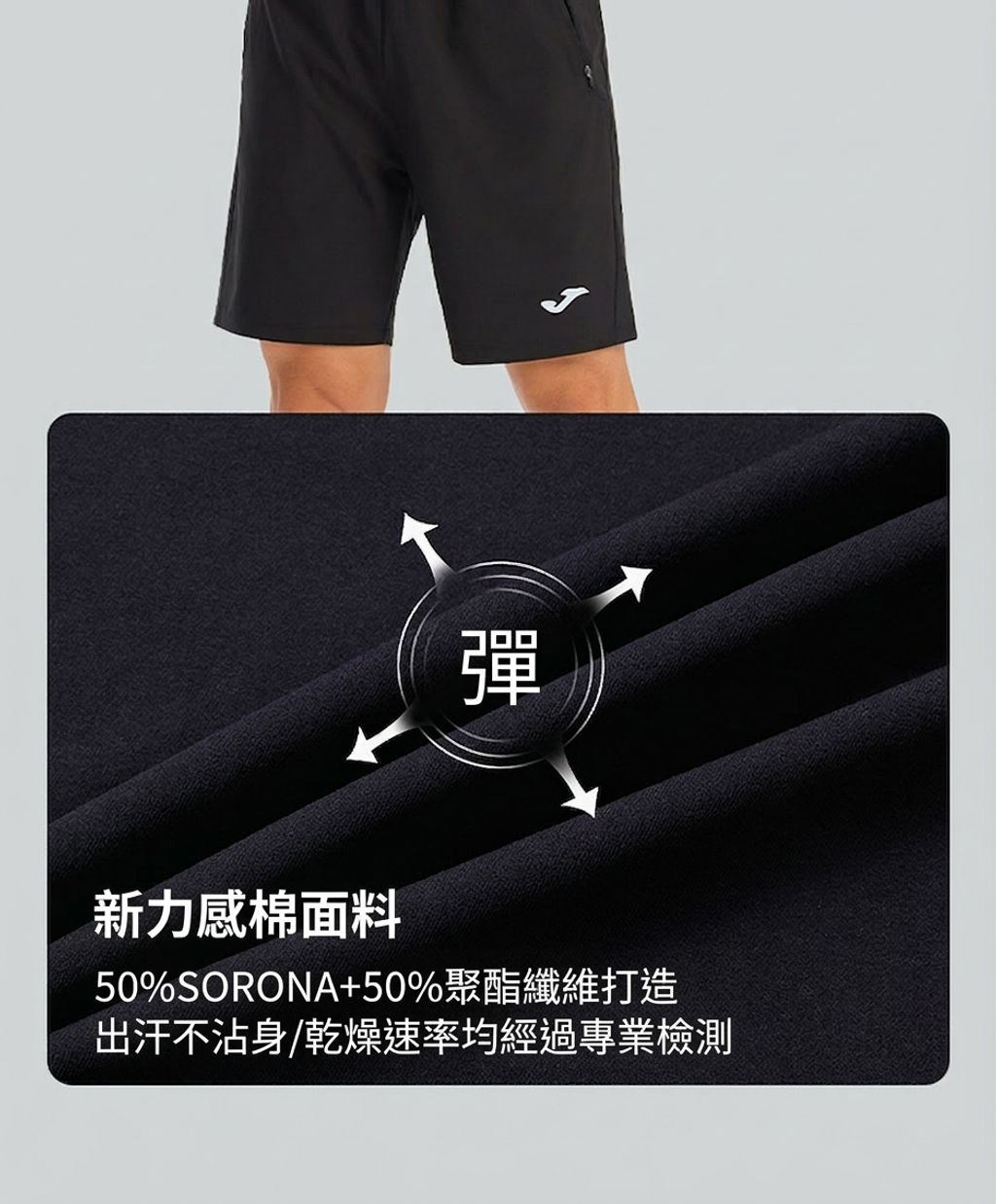 image_6C46DD77-C2B8-4723-8EF0-58DE3DB811DC_1773930228