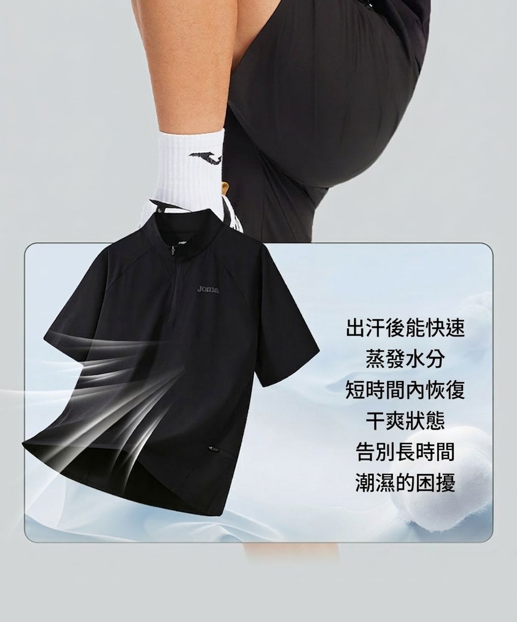 image_CABDCC1E-9F99-420B-B735-33FE3D31FEE8_1773930228