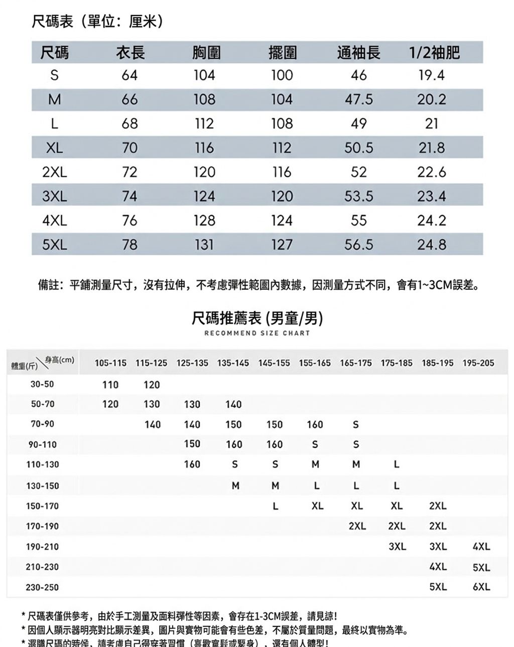 image_4EA0E371-C857-464E-B004-D4F474218124_1773930299