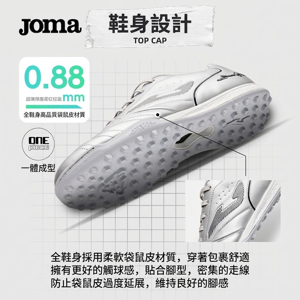 image_3A93E088-3E3D-4DDC-8D53-FB2290AB621C_1776234775