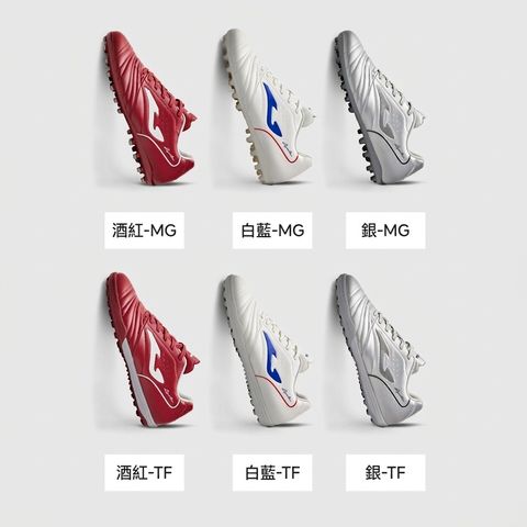 image_34EE735C-3FD0-4169-8C21-F939B44B5741_1776242870