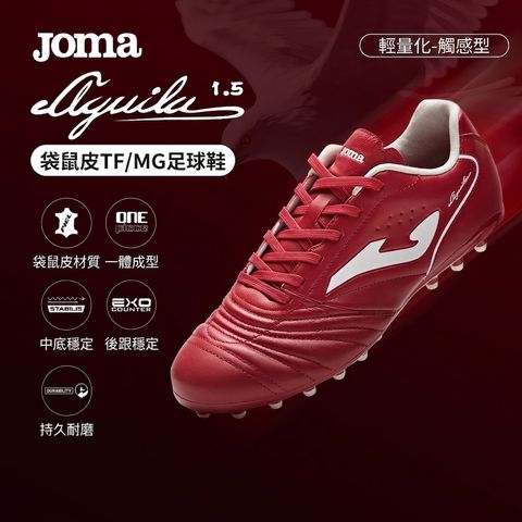 image_22D1837A-1043-4ED9-B8B7-1672D9E8815E_1776242870